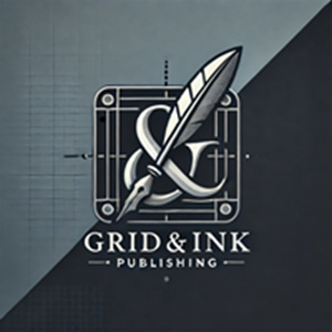 Grid & Ink