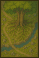 bigtreeintheroad
