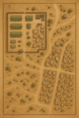 desert-military-town