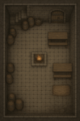 emptyroombasement