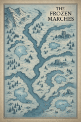 frozenmarch