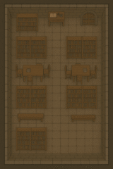 grandlibrary