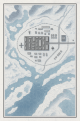 military-base-ice