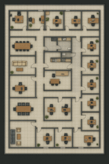 office-floor-day