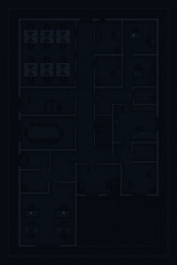 office-floor0ngith
