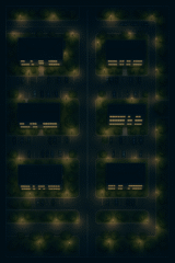 office-park-night