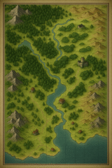 region 1