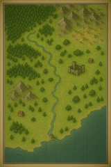 region 3