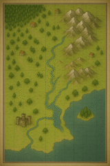 region 5