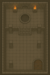 sewer
