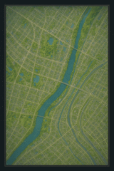 spycraft-regional-city