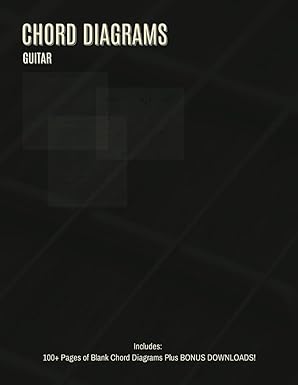 Guitar Tabs and Chords