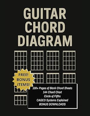 Guitar Tabs and Chords