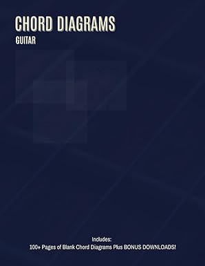 Guitar Tabs and Chords